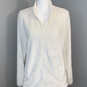 Made for Life Jacket